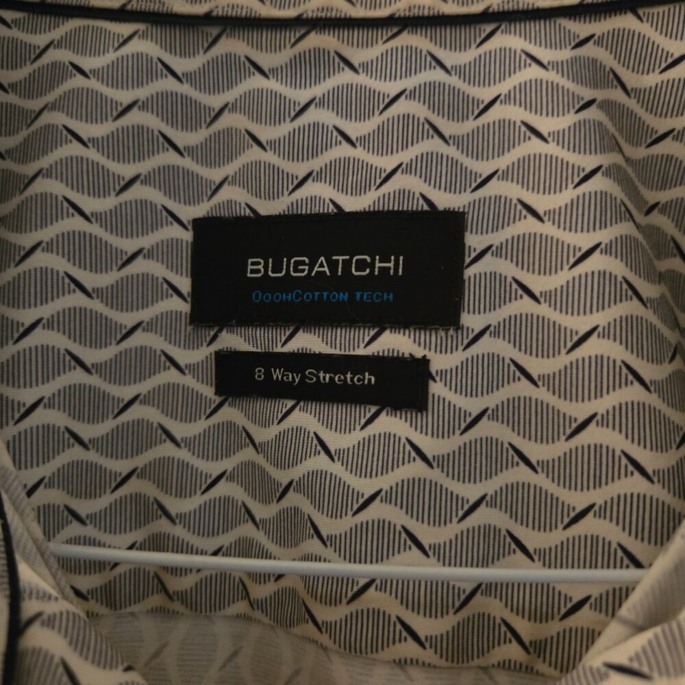 Bugatchi - image 4